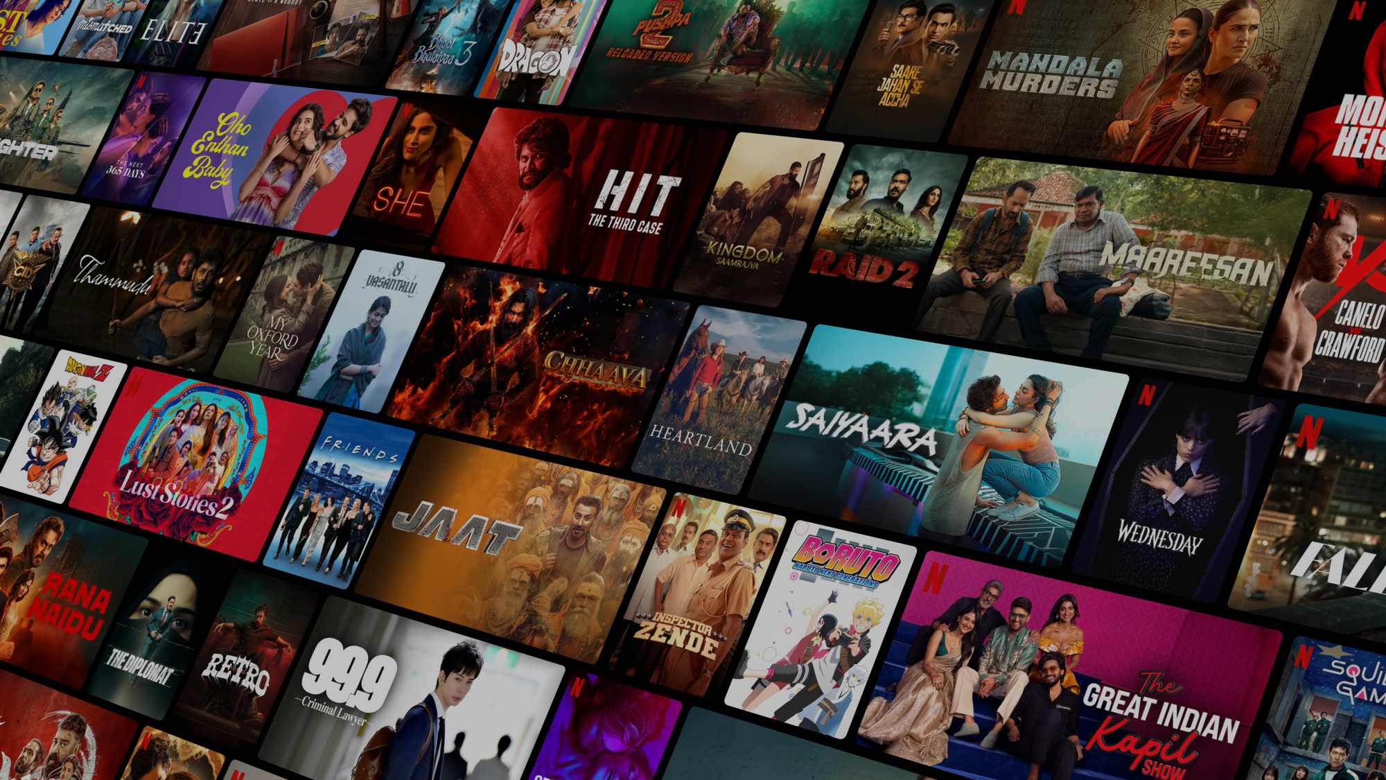 movie-banner