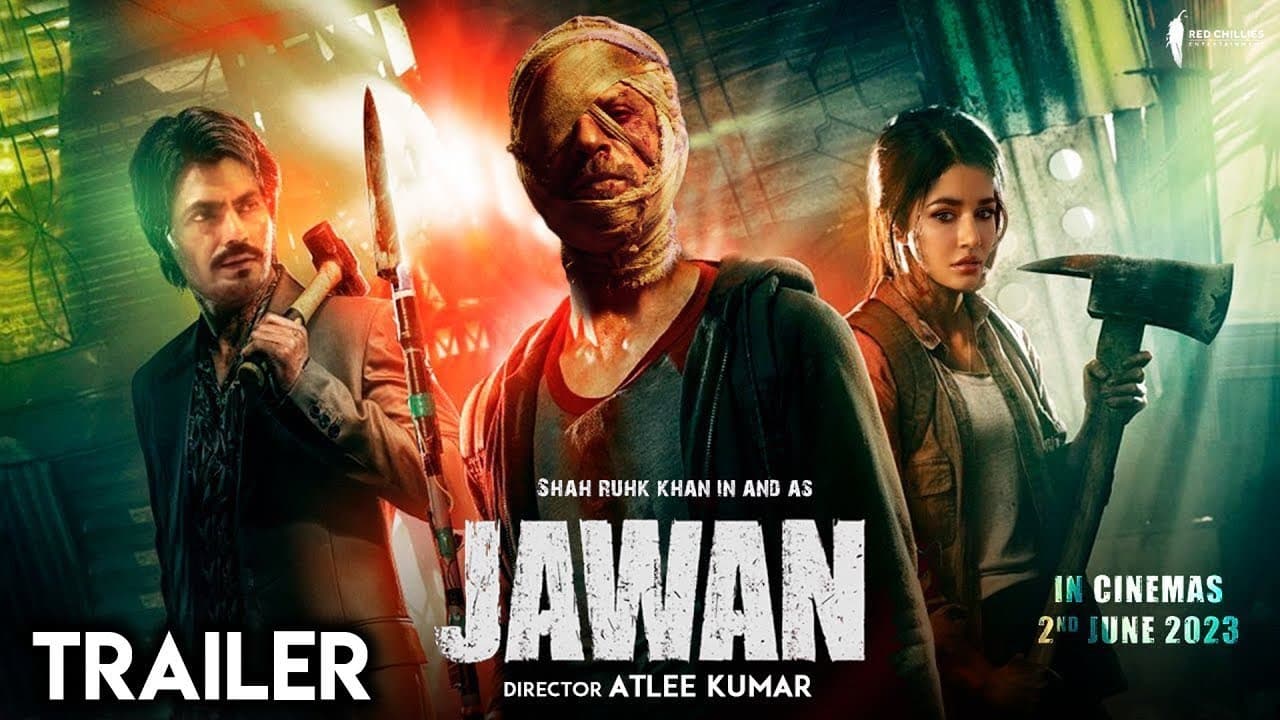 Jawan