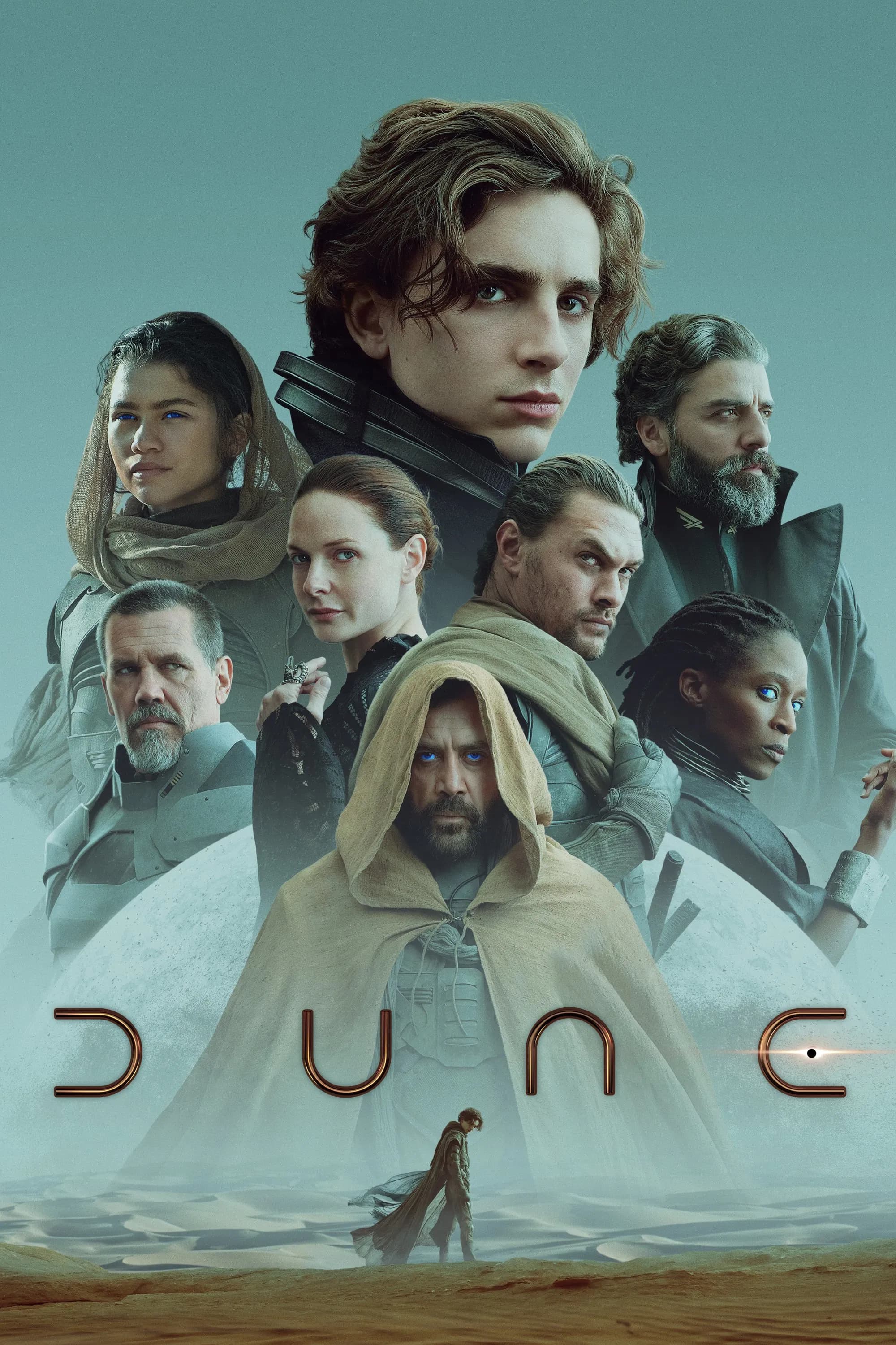 movie-poster