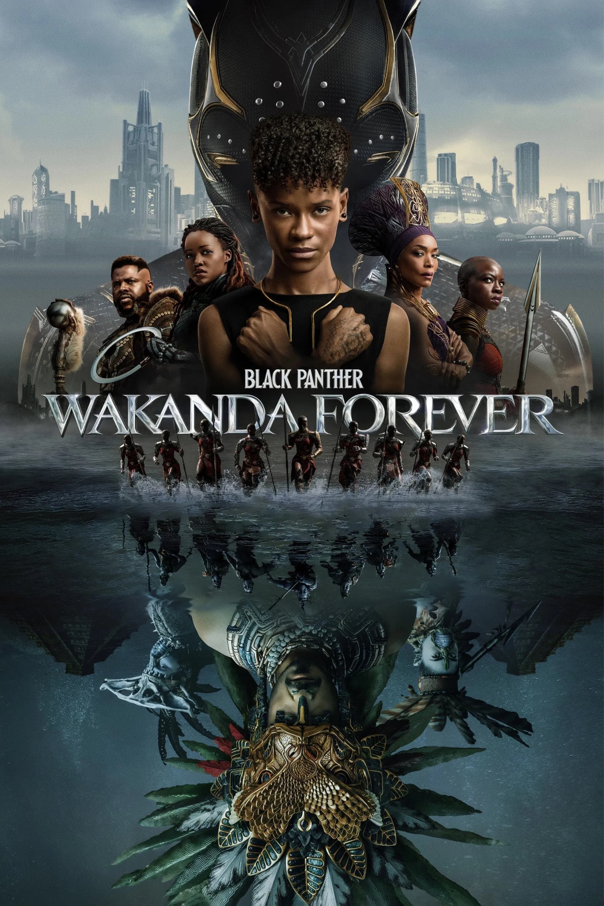 movie-poster