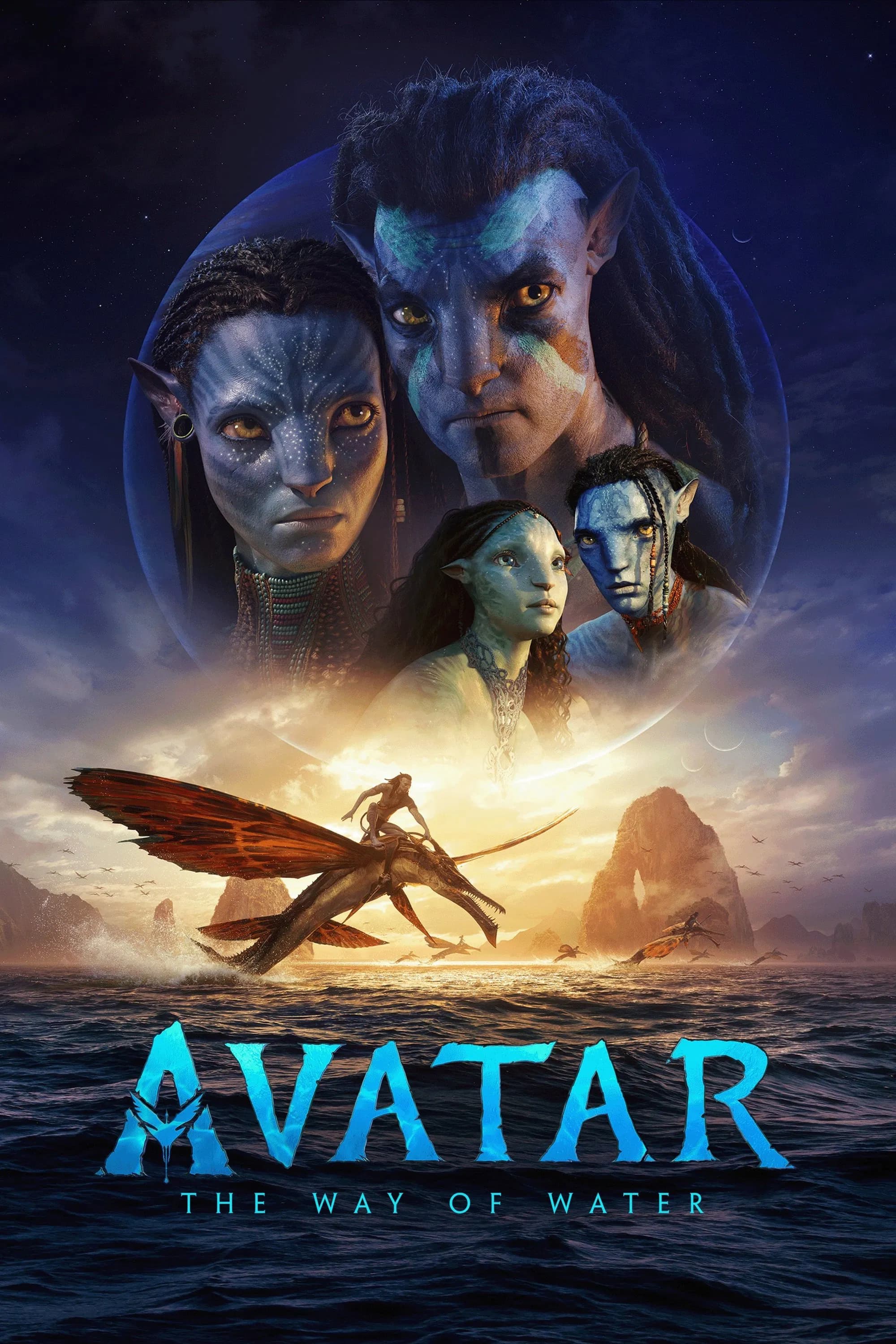 movie-poster