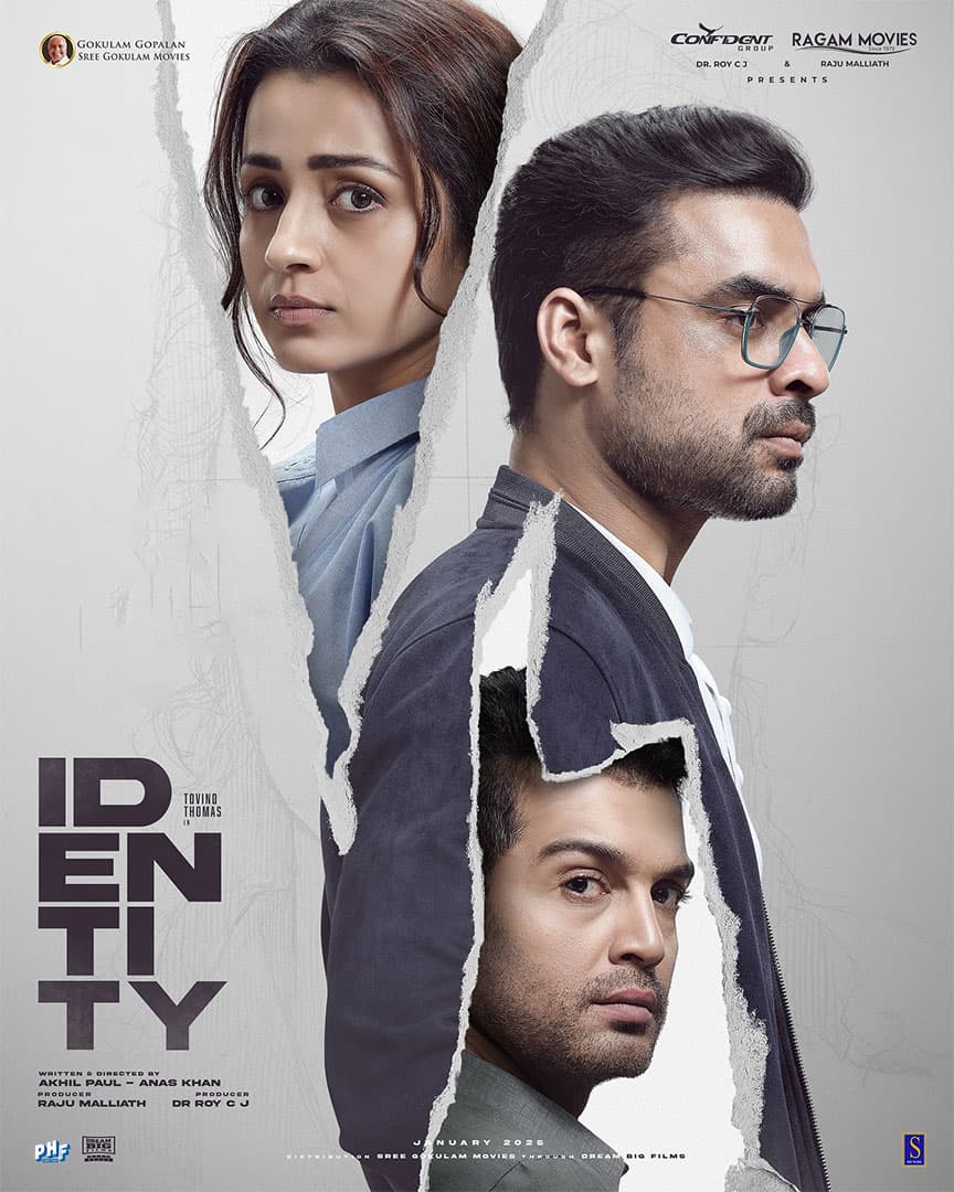 movie-poster